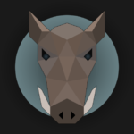 Boar Audio